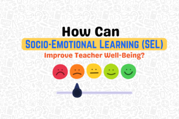 Socio-Emotional Learning